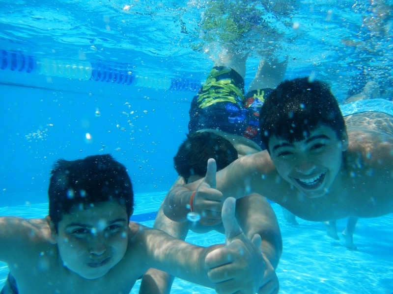 Village Camps International Summer Camp Leysin, Switzerland 2025-08-09 https://www.villagecamps.com/journals_admin/images/688-1-pool (10).jpg